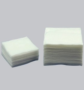 Wholesale Disposable Non Woven Gauze Sponges For Medical Use From China JOYFUL
