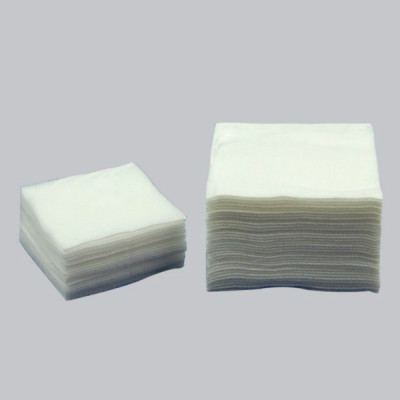 Wholesale Disposable Non Woven Gauze Sponges For Medical Use From China JOYFUL