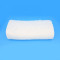 Wholesale Medical Absorbent Cotton Gauze In Piece From China JOYFUL