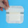 Wholesale Silicone Foam Wound Dressing For Wound Care
