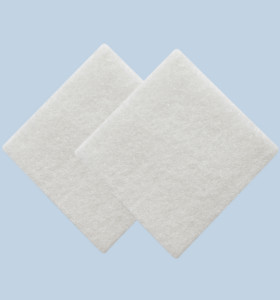 Wholesale Alginate Wound Dressing For Wound Care
