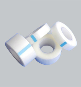 Wholesale Surgical PE adhesive tape For Medical Use