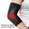 Wholesale Elastic Elbow Support Sleeve Pads
