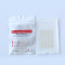 Wholesale Hydrocolloid Plasters Acne Patch For Acne Care