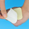 Wholesale Hydrocolloid Foam Wound Dressing For Wound Care