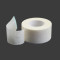 Wholesale Surgical Paper Tape For Medical Use