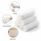 Wholesale Cotton Hospital Medical Cut Gauze Bandage Roll For Burns and Wounds Wrap
