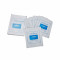 Wholesale Vaseline Paraffin Gauze Pads For Burns and Wounds