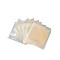 Wholesale Hydrocolloid Foam Wound Dressing For Wound Care