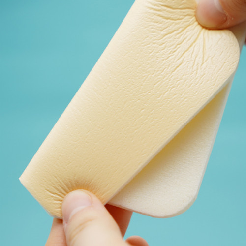Wholesale Foam Wound Dressing Pads For Wound Care
