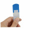 Wholesale Customized Sterile Foam Fabric Finger Band Aid For Wound Care