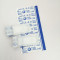 Wholesale Customized Sterile Non Woven Fabric Finger Band Aid For Wound Care