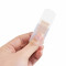 Wholesale Customized Sterile Waterproof PU Finger Band Aid For Wound Care