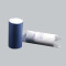Wholesale Medical Cotton Roll For Medical Use