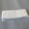 Wholesale Medical Zigzag Cotton Wool For Medical Use