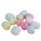 Wholesale Bleached Pure Medical Cotton Balls For Medical Use