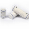 Wholesale Cotton Elastic Cotton Crepe Bandage For Ankle Sprain
