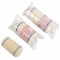 Wholesale Spandex Crepe Bandage For Wound Wrapping