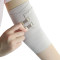 Wholesale High Elasticity Rubber Elastic Bandage For Wrap