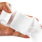 Wholesale P.B.T Elastic Conforming Bandage For First Aid