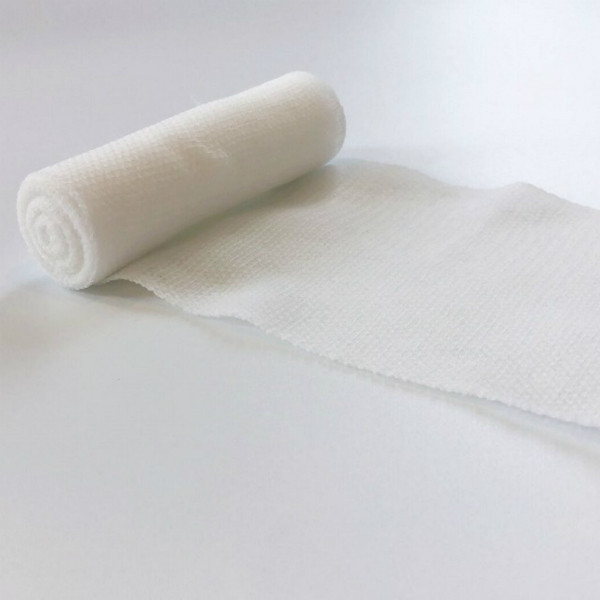 package and more details for elastic conforming bandage