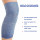 Wholesale Elasticated Cold Bandage For Muscle Pain
