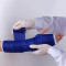 Wholesale Fiberglass Cast Tape For Orthopedic Fixation From China JOYFUL
