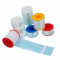 Wholesale Surgical PE adhesive tape For Medical Use