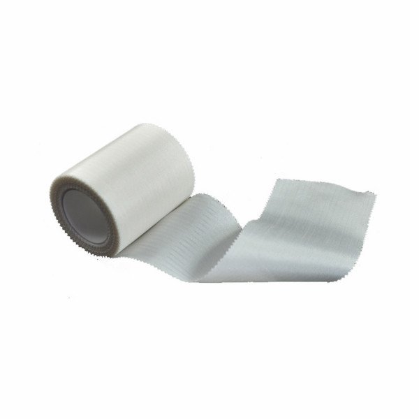 medical silk tape