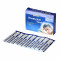Wholesale Nasal Strips For Snoring and Congestion