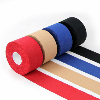 Wholesale Sports Medical Tape For Sports Injury