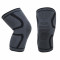 Wholesale Elastic Knee Support Sleeve For Running