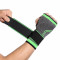 Wholesale Elastic Wrist Support Brace For Sports Portection