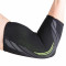 Wholesale Elastic Elbow Support Sleeve Pads
