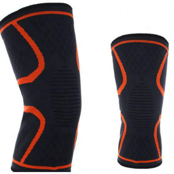 elbow support sleeve