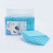 Wholesale High Absorbency Puppy Training Pads For Pet