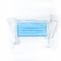 Wholesale Surgical Masks With High BFE 95%-99%