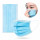 Оптовые хирургические маски с высоким содержанием BFE 95% -99%