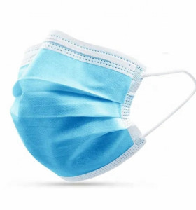 Wholesale Surgical Masks With High BFE 95%-99%