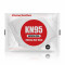 Wholesale KN95 Surgical Mask For Dust and Virus Protection