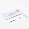 Wholesale HCG Pregnancy Test Strip With High Accuracy