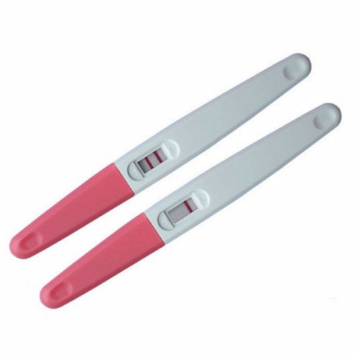 Оптовый тест на беременность HCG Midstream с высокой точностью