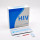 中国からの血清検査および全血用の卸売HIV検査キット