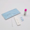 Wholesale HIV Test Kit For Serum Test and Whole Blood From China