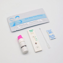 Wholesale Malaria Test Kit For Whole Blood From China