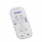 Wholesale One Step Dengue Igg Igm Rapid Test Device Kit For Fever