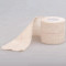 Wholesale Heavy Weight Elastic Adhesive Bandage For Sports Care