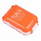 Wholesale Eco-friendly Pocket Pill Case For Pill Storage And Travel