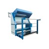 FABRIC CHECKING MACHINE ( UNIVERSAL FABRIC INSPECTION; IDEAL FOR KNITTED FABRICS )
