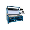 FABRIC INSPECTION MACHINE ( IDEAL FOR GARMENT FACTORY )